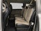 2019 Kia Sedona EX FWD