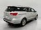 2019 Kia Sedona EX FWD