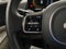 2026 Kia Carnival LXS FWD