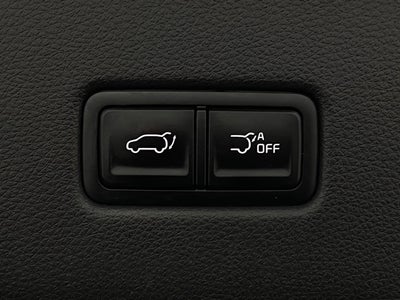 2022 Kia Carnival SX FWD