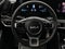 2025 Kia Sportage LX AWD