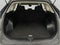 2025 Kia Sportage LX AWD