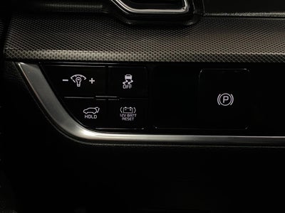 2023 Kia Sportage Hybrid SX-Prestige AWD