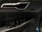 2023 Kia Sportage Hybrid SX-Prestige AWD