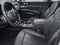 2024 Kia Sorento Hybrid EX AWD