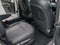 2024 Kia Sorento Hybrid EX AWD