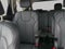 2024 Kia Sorento Hybrid EX AWD