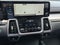 2024 Kia Sorento Hybrid EX AWD
