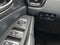 2024 Kia Sorento Hybrid EX AWD