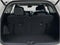 2024 Kia Sorento Hybrid EX AWD