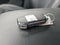 2024 Kia Sorento Hybrid EX AWD