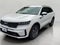 2024 Kia Sorento Hybrid EX AWD