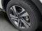 2024 Kia Sorento Hybrid EX AWD