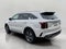 2024 Kia Sorento Hybrid EX AWD