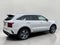 2024 Kia Sorento Hybrid EX AWD
