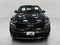 2024 Kia Sorento Hybrid EX AWD