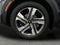 2024 Kia Sorento Hybrid EX AWD