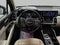 2024 Kia Sorento Hybrid EX AWD
