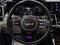 2024 Kia Sorento Hybrid EX AWD
