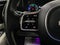 2024 Kia Sorento Hybrid EX AWD
