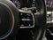 2024 Kia Sorento Hybrid EX AWD
