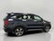 2024 Kia Sorento Hybrid EX AWD