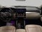 2024 Kia Sorento Hybrid EX AWD