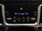 2024 Kia Sorento Hybrid EX AWD