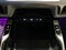 2024 Kia Sorento Hybrid EX AWD