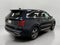 2024 Kia Sorento Hybrid EX AWD