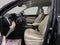 2024 Kia Sorento Hybrid EX AWD