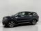 2024 Kia Sorento Hybrid EX AWD