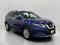 2018 Nissan Rogue FWD SV