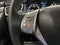 2015 Nissan Rogue FWD 4dr SV