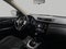 2015 Nissan Rogue FWD 4dr SV