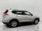 2015 Nissan Rogue FWD 4dr SV