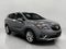 2019 Buick Envision AWD 4dr Premium