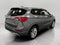 2019 Buick Envision AWD 4dr Premium