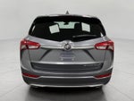 2019 Buick Envision AWD 4dr Premium
