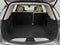 2019 Buick Envision AWD 4dr Premium