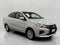 2024 Mitsubishi Mirage G4 ES CVT