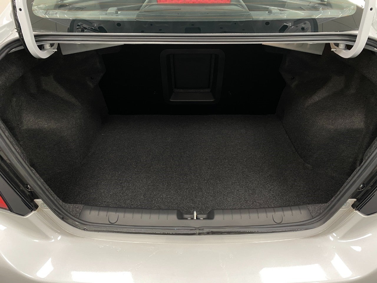 2024 Mitsubishi Mirage G4 ES CVT