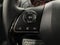 2024 Mitsubishi Mirage G4 Black Edition CVT