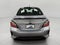 2024 Mitsubishi Mirage G4 Black Edition CVT
