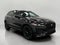 2023 Jaguar F-PACE S P250 AWD