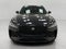 2023 Jaguar F-PACE S P250 AWD