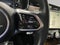 2023 Jaguar F-PACE S P250 AWD
