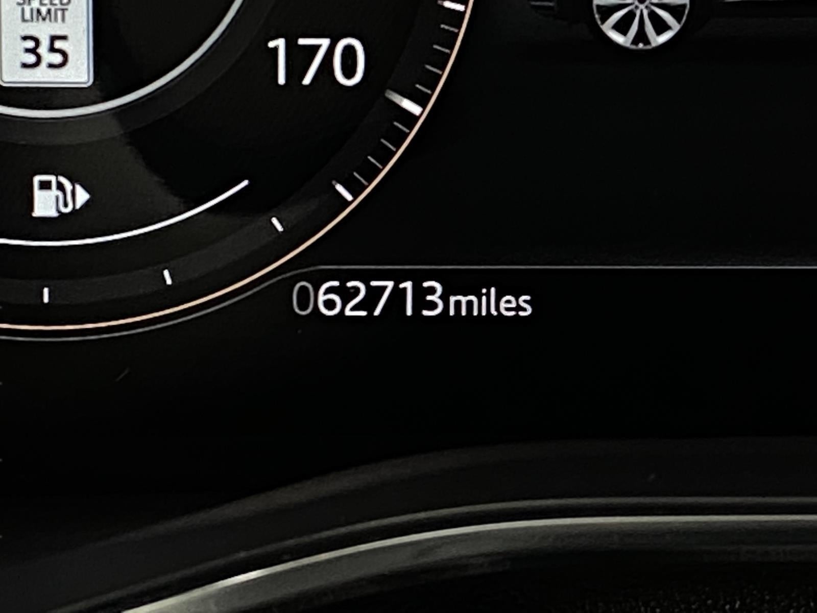 2023 Jaguar F-PACE S P250 AWD