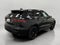 2023 Jaguar F-PACE S P250 AWD