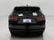 2023 Jaguar F-PACE S P250 AWD